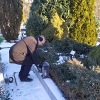 Zobacz w powiększeniu: 159. Rocznica wybuchu Powstania Styczniowego (4)